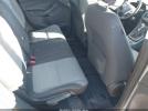 Ford C-MAX Hybrid Se Image 5