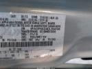 Ford C-MAX Hybrid Se Image 10