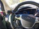 Ford C-MAX Hybrid Se Image 12