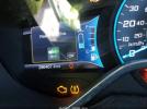 Ford C-MAX Hybrid Se Image 11