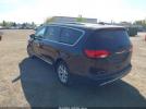 Chrysler Pacifica Limited Image 4