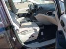 Chrysler Pacifica Limited Image 6