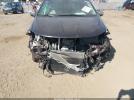 Chrysler Pacifica Limited Image 5