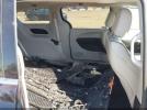 Chrysler Pacifica Limited Image 8