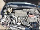 Chrysler Pacifica Limited Image 11