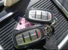 Chrysler Pacifica Limited Image 13