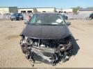 Chrysler Pacifica Limited Image 10