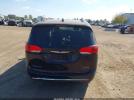 Chrysler Pacifica Limited Image 15