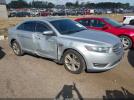 Ford Taurus Sel Image 1