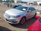 Ford Taurus Sel Image 3