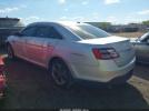 Ford Taurus Sel Image 2