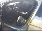 Ford Taurus Sel Image 6