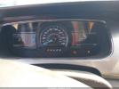 Ford Taurus Sel Image 4
