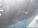 Ford Taurus Sel Image 8