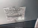 Ford Taurus Sel Image 7
