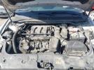Ford Taurus Sel Image 9