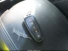 Ford Taurus Sel Image 11