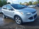 Ford Escape Se Image 1