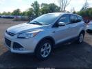 Ford Escape Se Image 3