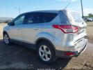 Ford Escape Se Image 2