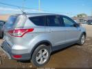 Ford Escape Se Image 4