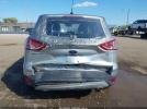Ford Escape Se Image 5
