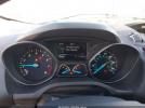 Ford Escape Se Image 9