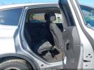 Ford Escape Se Image 11