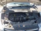 Ford Escape Se Image 8