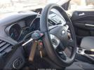 Ford Escape Se Image 12