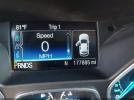 Ford Escape Se Image 10