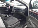Cadillac SRX Luxury Collection Image 5