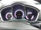 Cadillac SRX Luxury Collection Image 6