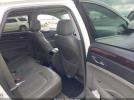 Cadillac SRX Luxury Collection Image 7