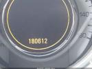 Cadillac SRX Luxury Collection Image 11