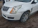 Cadillac SRX Luxury Collection Image 10