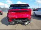 Ford Explorer Platinum Image 9