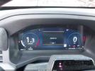 Ford Explorer Platinum Image 4
