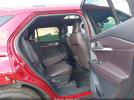 Ford Explorer Platinum Image 7