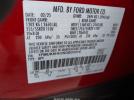 Ford Explorer Platinum Image 11