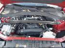 Ford Explorer Platinum Image 6