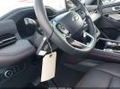 Ford Explorer Platinum Image 8