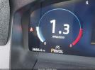 Ford Explorer Platinum Image 16