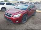 Subaru Crosstrek 2.0i Premium Image 12