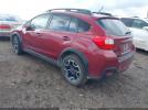 Subaru Crosstrek 2.0i Premium Image 10