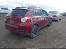 Subaru Crosstrek 2.0i Premium Image 11