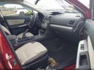 Subaru Crosstrek 2.0i Premium Image 13