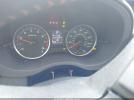 Subaru Crosstrek 2.0i Premium Image 2