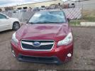 Subaru Crosstrek 2.0i Premium Image 9