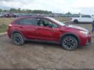 Subaru Crosstrek 2.0i Premium Image 5